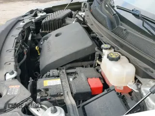 2021 Chevrolet Traverse Premier with VIN 1GNEVKKW9MJ213346, listed as a IAAI auction lot 41591024 with 112,803 mi miles and . Bid and sale history available at DreamBid. Image 19.