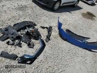 2020 Nissan Versa SV z VIN 3N1CN8EV4LL870555, wystawiony jako Copart lot #56650675 z przebiegiem 49 724 mil mil oraz Szkoda całkowita • Salvage title. Historia ofert i sprzedaży dostępna na DreamBid. Obrazek 12.