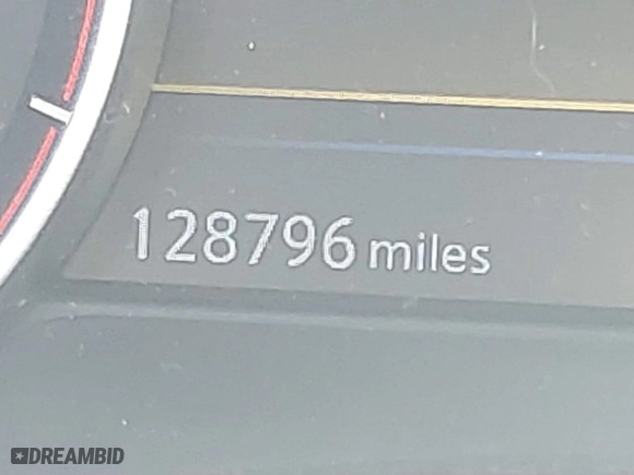 2015 Nissan Murano SL with VIN 5N1AZ2MG9FN272034, listed as a IAAI auction lot 41850723 with 128,796 mi miles. Bid and sale history available at carsss.com. Image 16.