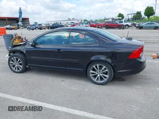 2013 Volvo C70 T5 с VIN YV1672MC6DJ140019, выставлен на аукционе IAAI как лот 42156461 с пробегом 72 669 миль миль и . История ставок и продаж доступна на DreamBid. Изображение 15.