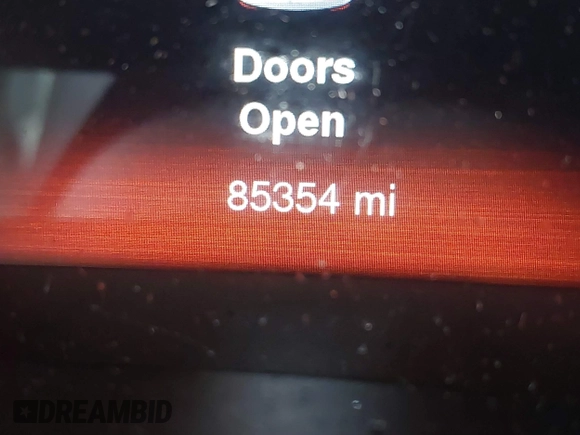 2015 Jeep Cherokee Limited with VIN 1C4PJLDB1FW708157, listed as a IAAI auction lot 41502567 with 85,354 mi miles and . Bid and sale history available at DreamBid. Image 16.