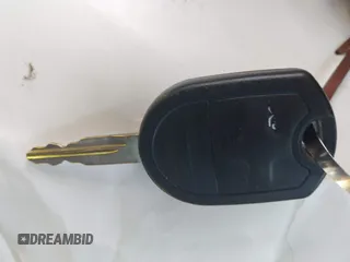2013 Ford Mustang V6 с VIN 1ZVBP8AM2D5255551, выставлен на аукционе IAAI как лот 42587289 с пробегом 118 606 миль миль и . История ставок и продаж доступна на DreamBid. Изображение 11.