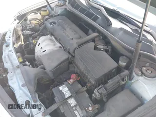 2009 Toyota Camry with VIN 4T4BE46K99R121644, listed as a IAAI auction lot 42095734 with 152,107 mi miles and . Bid and sale history available at DreamBid. Image 10.