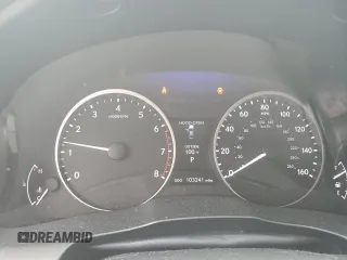 2014 Lexus ES 330 с VIN JTHBK1GG6E2146764, выставлен на аукционе Copart как лот 58999045 с пробегом 103 241 миль миль и Списание • Salvage title. История ставок и продаж доступна на DreamBid. Изображение 9.