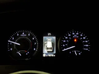 2016 Toyota Sienna Limited z VIN 5TDDK3DC1GS129633, wystawiony jako Copart lot #60228475 z przebiegiem 168 780 mil mil oraz Czysty tytuł • Clean title. Historia ofert i sprzedaży dostępna na DreamBid. Obrazek 9.