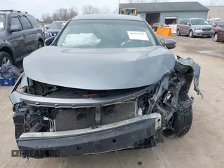 2014 Nissan Altima 2.5 with VIN 1N4AL3AP7EC127025, listed as a IAAI auction lot 41993195 with 110,290 mi miles. Bid and sale history available at carsss.com. Image 13.