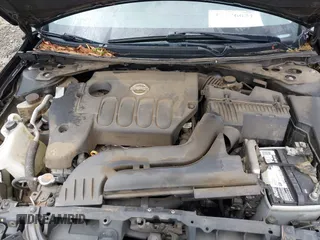 2012 Nissan Altima S z VIN 1N4AL2AP5CC112885, wystawiony jako IAAI lot #42176031 z przebiegiem Nie podano mil oraz . Historia ofert i sprzedaży dostępna na DreamBid. Obrazek 10.