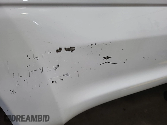 2019 Ford F-250 XL with VIN 1FT7X2B60KED15782, listed as a IAAI auction lot 42840321 with 119,106 mi miles and . Bid and sale history available at DreamBid. Image 49.