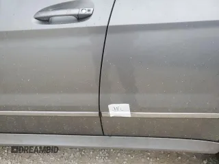 2013 Mercedes-Benz GLK 350 with VIN WDCGG8JB7DF985533, listed as a Copart auction lot 73733944 with Not Provided miles and Salvage Title. Bid and sale history available at DreamBid. Image 12.
