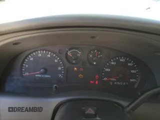 2006 Ford Ranger XL with VIN 1FTYR10D86PA75109, listed as a Copart auction lot 88669175 with 205,651 mi miles and Salvage Title. Bid and sale history available at DreamBid. Image 9.