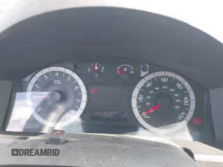 2011 Ford Escape XLT с VIN 1FMCU9D73BKA20517, выставлен на аукционе IAAI как лот 42810371 с пробегом 82 758 миль миль и . История ставок и продаж доступна на DreamBid. Изображение 7.