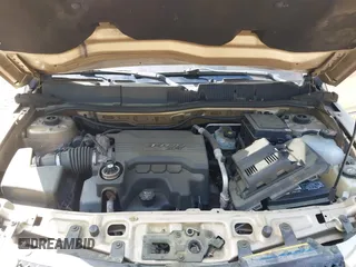 2007 Chevrolet Equinox LS z VIN 2CNDL23F976063678, wystawiony jako IAAI lot #42126342 z przebiegiem 199 989 mil mil oraz . Historia ofert i sprzedaży dostępna na DreamBid. Obrazek 10.