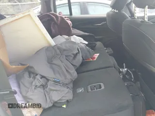 2023 Jeep Grand Cherokee Laredo с VIN 1C4RJHAG1PC641102, выставлен на аукционе IAAI как лот 42457130 с пробегом 50 533 миль миль и . История ставок и продаж доступна на DreamBid. Изображение 8.