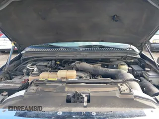 2000 Ford Excursion Limited with VIN 1FMNU42S6YEE16063, listed as a IAAI auction lot 42667484 with 176,296 mi miles and . Bid and sale history available at DreamBid. Image 10.
