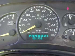 2000 Chevrolet Silverado 1500 LT with VIN 1GCEK19T2YE386163, listed as a IAAI auction lot 42229742 with 251,756 mi miles and . Bid and sale history available at DreamBid. Image 7.