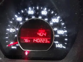 2019 Kia Soul z VIN KNDJN2A20K7656081, wystawiony jako IAAI lot #42272939 z przebiegiem 140 223 mil mil oraz . Historia ofert i sprzedaży dostępna na DreamBid. Obrazek 15.