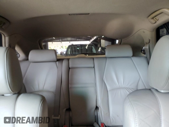 2005 Lexus RX 330 with VIN 2T2HA31UX5C048584, listed as a Copart auction lot 74550394 with 290,900 mi miles and Clean Title. Bid and sale history available at carsss.com. Image 10.