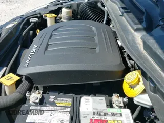 2017 Dodge Grand Caravan GT с VIN 2C4RDGEG7HR574784, выставлен на аукционе IAAI как лот 43191171 с пробегом 120 675 миль миль и . История ставок и продаж доступна на DreamBid. Изображение 20.