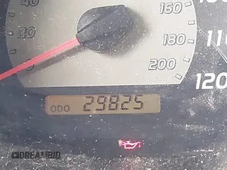 2005 Toyota Tacoma PreRunner с VIN 5TEKU72N25Z003908, выставлен на аукционе IAAI как лот 41310090 с пробегом 29 825 миль миль и . История ставок и продаж доступна на DreamBid. Изображение 15.