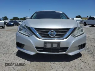 2016 Nissan Altima S z VIN 1N4AL3AP3GN374484, wystawiony jako Copart lot #57723495 z przebiegiem 116 495 mil mil oraz Szkoda całkowita • Salvage title. Historia ofert i sprzedaży dostępna na DreamBid. Obrazek 5.