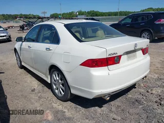 2008 Acura TSX z VIN JH4CL96848C021478, wystawiony jako IAAI lot #42141619 z przebiegiem 227 055 mil mil oraz . Historia ofert i sprzedaży dostępna na DreamBid. Obrazek 17.