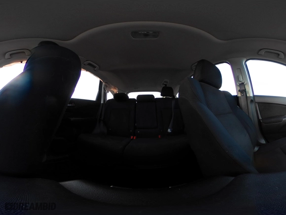 2016 Honda CR-V EX with VIN 3CZRM3H57GG709716, listed as a IAAI auction lot 41741272 with 148,143 mi miles. Bid and sale history available at carsss.com. Image 20.