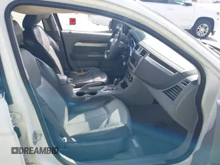 2008 Chrysler Sebring with VIN 1C3LC66J68N284521, listed as a IAAI auction lot 41508199 with 217,216 mi miles and . Bid and sale history available at DreamBid. Image 5.