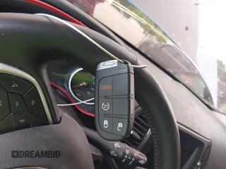 2018 Jeep Compass Trailhawk с VIN 3C4NJDDB3JT212689, выставлен на аукционе IAAI как лот 42628715 с пробегом 209 321 миль миль и . История ставок и продаж доступна на DreamBid. Изображение 11.