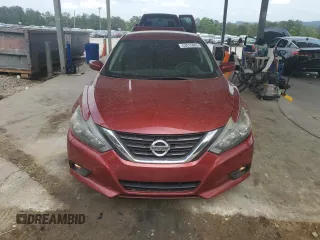 2016 Nissan Altima S z VIN 1N4AL3AP0GC121229, wystawiony jako Copart lot #53815865 z przebiegiem 190 460 mil mil oraz Szkoda całkowita • Salvage title. Historia ofert i sprzedaży dostępna na DreamBid. Obrazek 5.