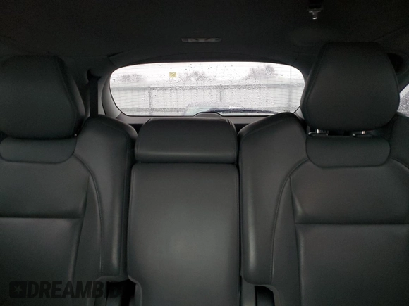 2014 Acura MDX Advance with VIN 5FRYD3H88EB019163, listed as a Copart auction lot 43661515 with 188,065 mi miles and Salvage title. Bid and sale history available at DreamBid. Image 10.