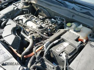 2013 Chevrolet Malibu Eco with VIN 1G11F5SR4DF213217, listed as a IAAI auction lot 42724853 with 150,076 mi miles and . Bid and sale history available at DreamBid. Image 12.