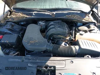 2023 Dodge Charger SXT with VIN 2C3CDXBG1PH630916, listed as a IAAI auction lot 41962035 with 41,818 mi miles and . Bid and sale history available at DreamBid. Image 10.