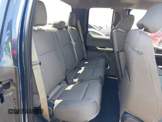 2016 Ford F-150 XLT with VIN 1FTEX1E88GFB80647, listed as a IAAI auction lot 42213706 with 70,022 mi miles and . Bid and sale history available at DreamBid. Image 8.
