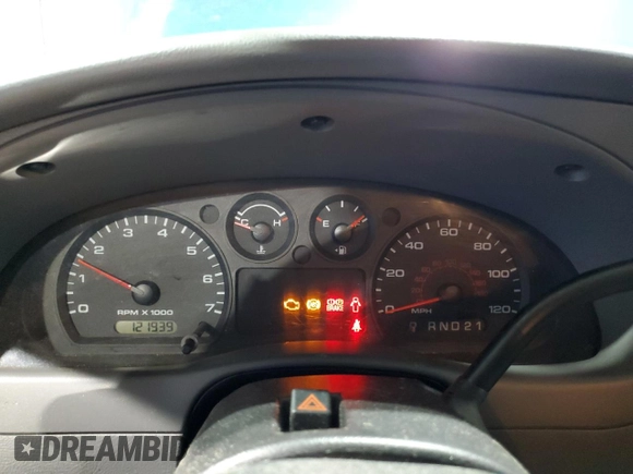 2007 Ford Ranger XLT with VIN 1FTZR45E07PA39360, listed as a Copart auction lot 51149935 with 121,939 mi miles and Clean Title. Bid and sale history available at carsss.com. Image 9.