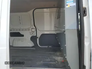 2013 Ford Transit Connect XL with VIN NM0LS7AN6DT144342, listed as a Copart auction lot 47472995 with 182,961 mi miles and Salvage title. Bid and sale history available at DreamBid. Image 11.