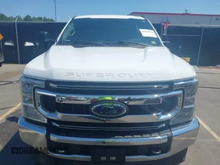 2022 Ford F-250 XL с VIN 1FT7W2B64NED83140, выставлен на аукционе IAAI как лот 42564764 с пробегом 77 458 миль миль и . История ставок и продаж доступна на DreamBid. Изображение 12.