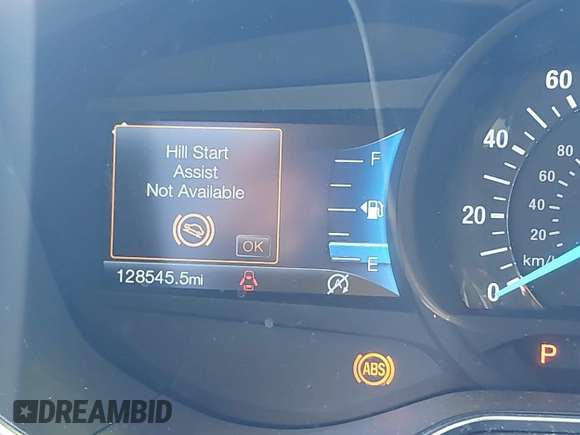 2017 Ford Fusion SE with VIN 3FA6P0HD9HR137825, listed as a IAAI auction lot 41737647 with 128,545 mi miles and . Bid and sale history available at DreamBid. Image 15.