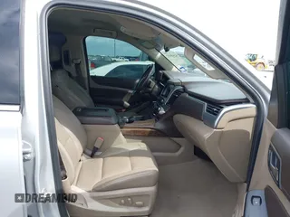 2019 Chevrolet Tahoe LT with VIN 1GNSCBKC7KR326466, listed as a IAAI auction lot 42048492 with 65,913 mi miles and . Bid and sale history available at DreamBid. Image 5.