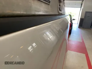 2017 Ford F-250 XLT с VIN 1FT7X2B63HEC89574, выставлен на аукционе IAAI как лот 42843471 с пробегом 184 451 миль миль и . История ставок и продаж доступна на DreamBid. Изображение 7.