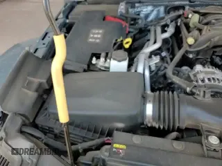 2024 Jeep Wrangler Sahara с VIN 1C4PJXEG0RW238063, выставлен на аукционе Copart как лот 70228275 с пробегом 5 358 миль миль и Списание • Salvage title. История ставок и продаж доступна на DreamBid. Изображение 16.