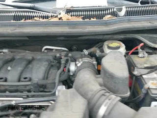 2018 Ford Explorer XLT z VIN 1FM5K8D86JGB28620, wystawiony jako IAAI lot #43320774 z przebiegiem 75 168 mil mil oraz . Historia ofert i sprzedaży dostępna na DreamBid. Obrazek 20.