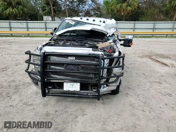 2013 Ford F-350 XL with VIN 1FT8W3CT4DEB71545, listed as a Copart auction lot 78707104 with 196,299 mi miles and Non repairable. Bid and sale history available at DreamBid. Image 10.