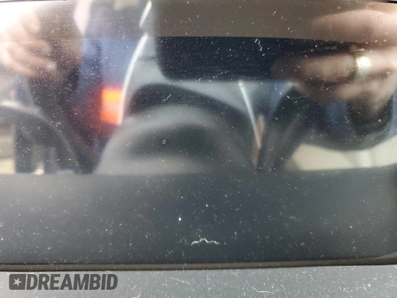 2022 Audi e-tron Premium Plus with VIN WA1LABGEXNB032371, listed as a Copart auction lot 81753974 with Not provided miles and Salvage title. Bid and sale history available at DreamBid. Image 9.
