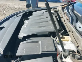 2016 Chevrolet Impala LTZ with VIN 2G1145S34G9146181, listed as a IAAI auction lot 42866201 with 245,370 mi miles and . Bid and sale history available at DreamBid. Image 19.