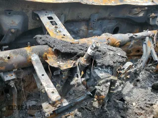 2017 Hyundai Santa Fe 2.0T z VIN 5XYZUDLA0HG449336, wystawiony jako Copart lot #59564805 z przebiegiem Nie podano mil oraz Nie do naprawy • Non repairable. Historia ofert i sprzedaży dostępna na DreamBid. Obrazek 9.