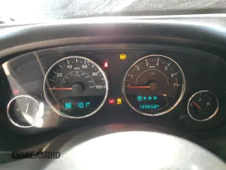 2018 Jeep Wrangler JK Unlimited Sport S with VIN 1C4BJWDG9JL835725, listed as a Copart auction lot 64043894 with 139,656 mi miles and Salvage Title. Bid and sale history available at carsss.com. Image 9.
