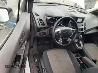 2019 Ford Transit Connect XL с VIN NM0LS6E28K1425626, выставлен на аукционе Copart как лот 68385333 с пробегом 108 080 миль миль и . История ставок и продаж доступна на DreamBid. Изображение 8.