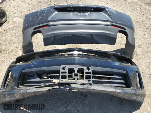 2017 Chevrolet Camaro 1LT with VIN 1G1FB1RS0H0199246, listed as a Copart auction lot 47242943 with 77,986 mi miles. Bid and sale history available at carsss.com. Image 12.