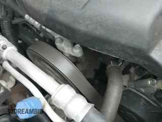 2013 Honda Pilot Touring with VIN 5FNYF3H94DB023441, listed as a IAAI auction lot 42954348 with 177,707 mi miles and . Bid and sale history available at DreamBid. Image 19.