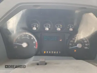 2015 Ford F-350 с VIN 1FDRF3G63FEB30721, выставлен на аукционе Copart как лот 73020164 с пробегом 330 236 миль миль и Чистый • Clean title. История ставок и продаж доступна на DreamBid. Изображение 9.